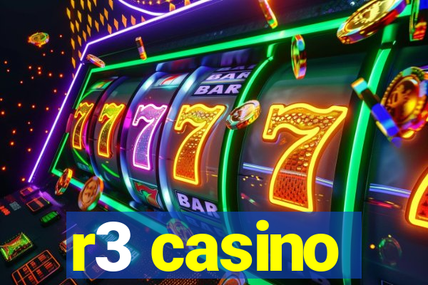 r3 casino